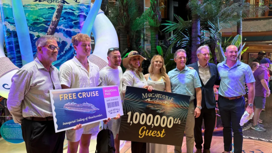 man-wins-free-cruise-after-being-1-millionth-cruisers-on-Margaritaville-at-Sea.jpg