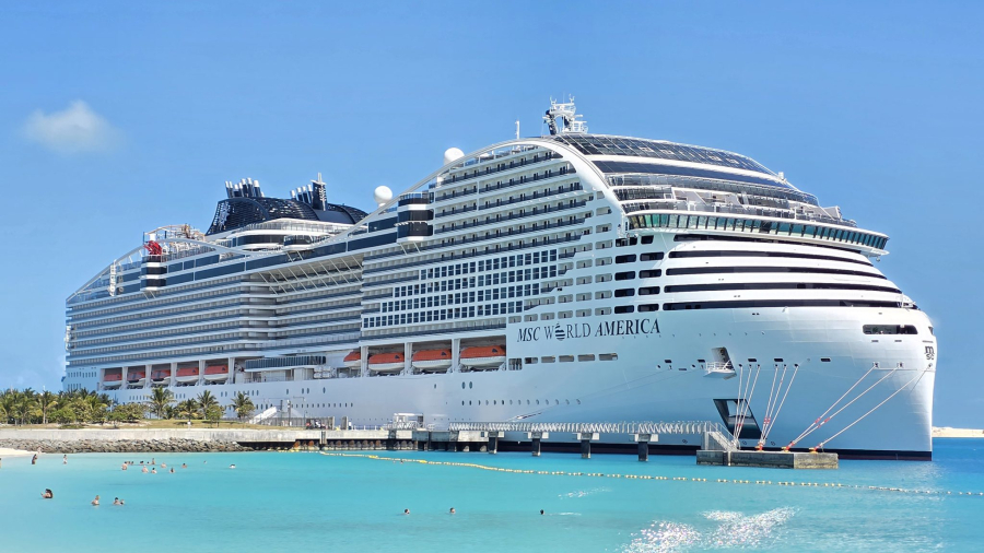 mscworldamericashipoceancay-scaled.jpg