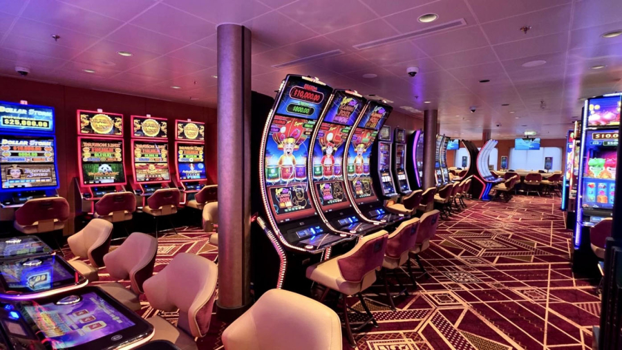 nonsmokingcasino.jpg