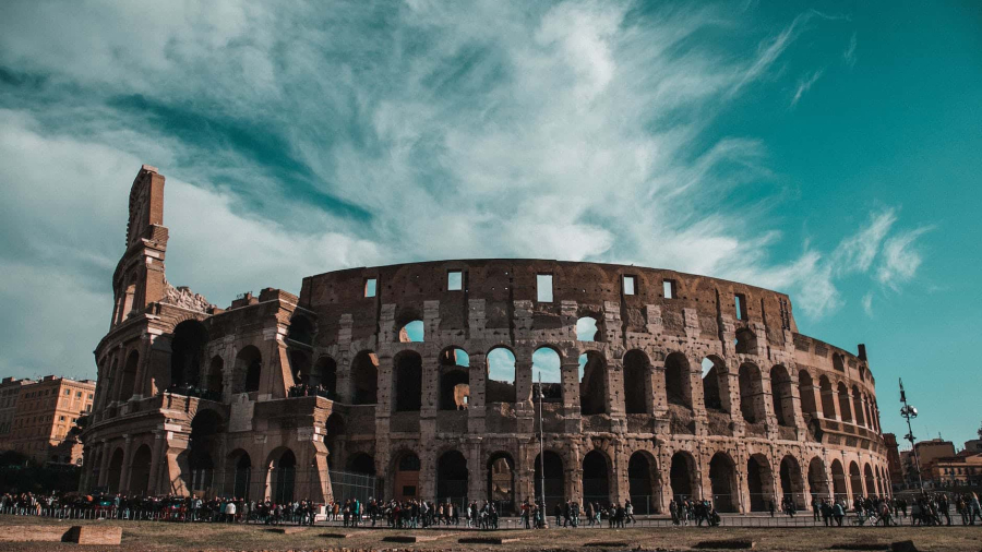 pexels-photo-2064827.jpeg