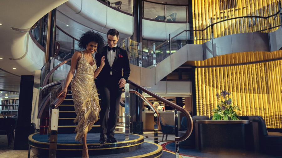 11442_NH_Cunard_Queen-Anne_Grand-Lobby-Galla_14515_Colour.jpg