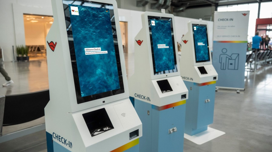 AIDA-Cruises-tests-out-new-self-check-in-terminals.jpg