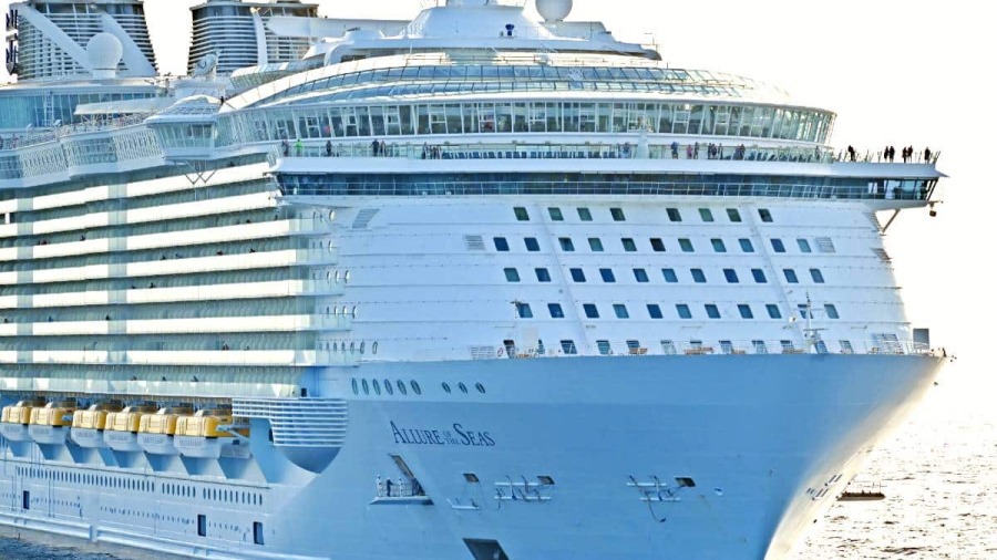 Allure-of-the-Seas-Royal-Caribbean.jpg