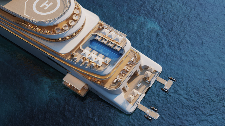 Amangati-Aman-at-Sea-Marina-Aerial-Credit_-SINOT.jpg