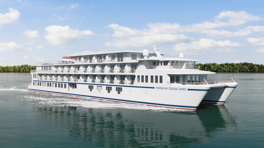 American-Cruise-Lines-Coastal-Cat-Ship.jpg