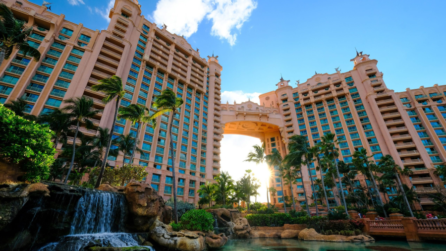 Atlantis-Paradise-Island-scaled.jpg