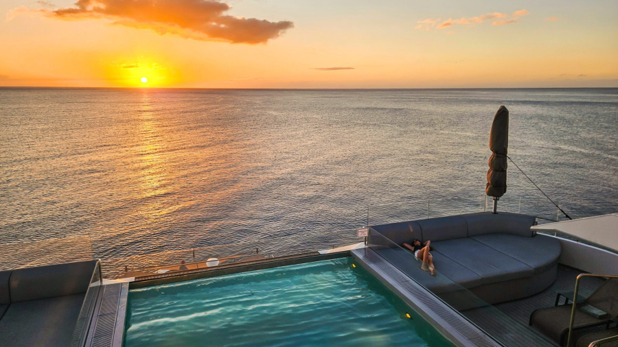 Caribbean_EYC_Emerald-Sakara_St-Pierre_Martinique-sunset-scaled.jpg