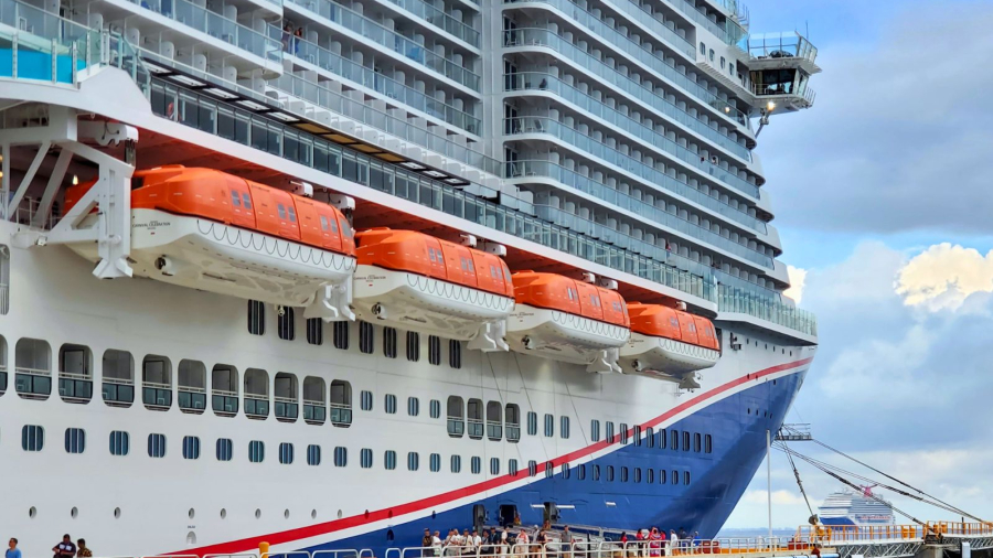 Carnival-Celebration-cruise-ship-by-Cruise-Fever.jpg