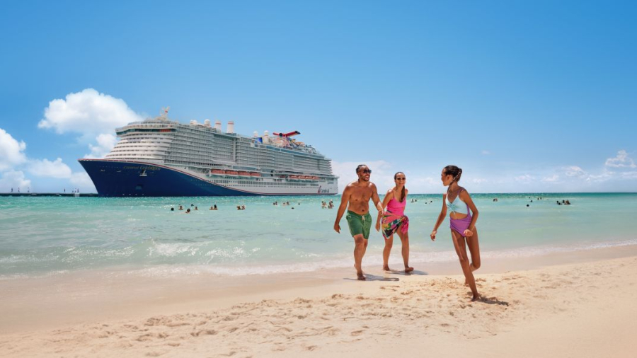 Carnival-Celebration-with-a-family-on-the-beach.jpg
