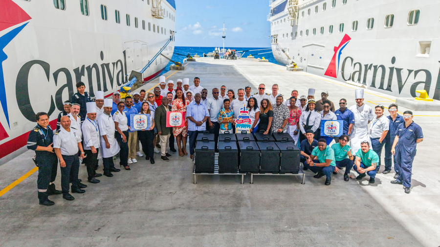 Carnival-Corporation-expands-its-meal-donation-program-to-The-Bahamas.jpg