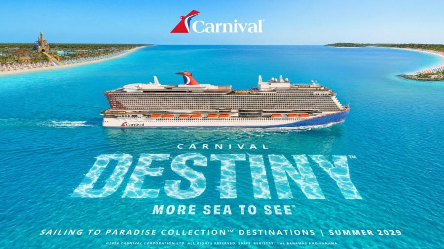 Carnival-Destiny-New-Ship-2029.jpg