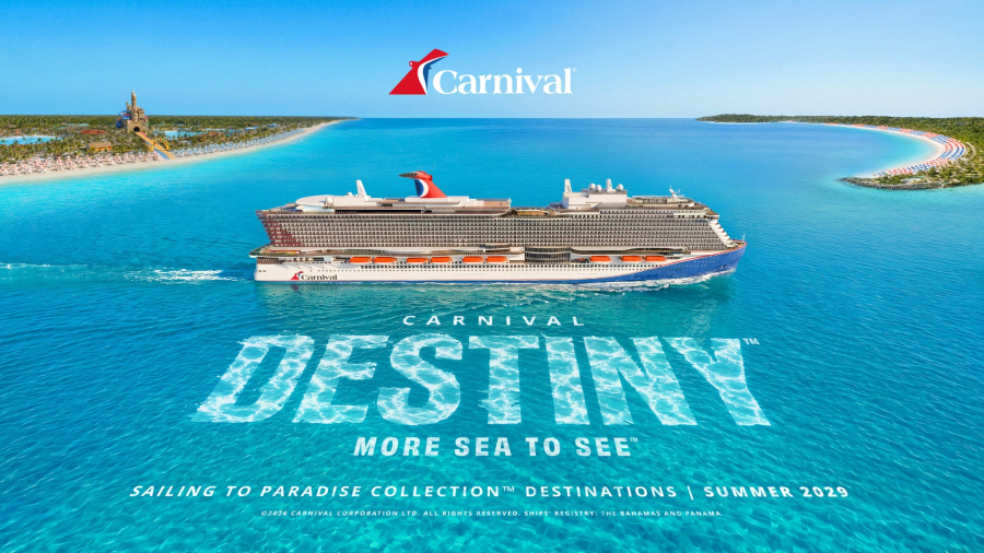 Carnival-Destiny-coming-summer-2029.jpg