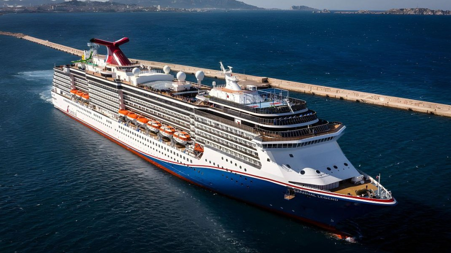 Carnival-Legend.jpg