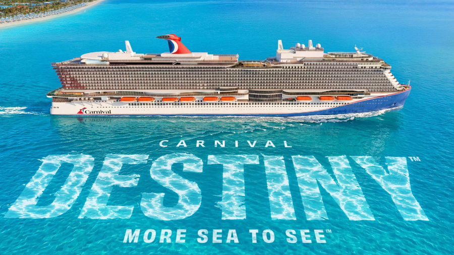 CarnivalDestiny2029.jpg
