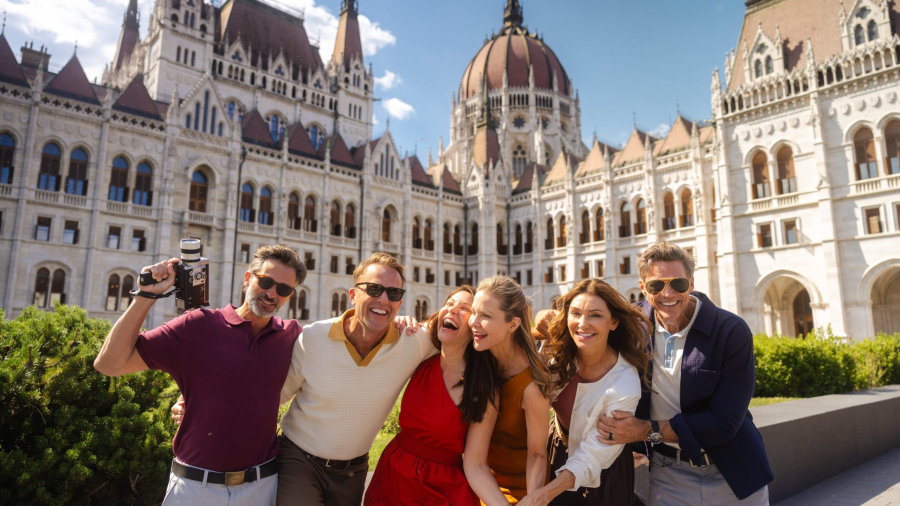 Celebrity-River-Cruises-Innovates-Pre-and-Post-Cruise-Experiences-with-Launch-of-Before-and-After-St.jpeg