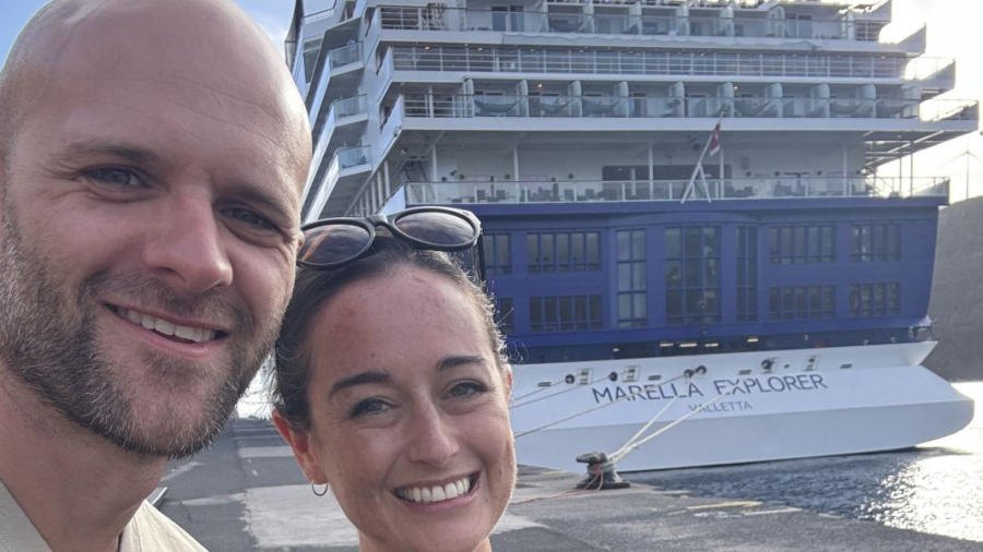 Couple-on-a-Marella-cruise-1.jpg