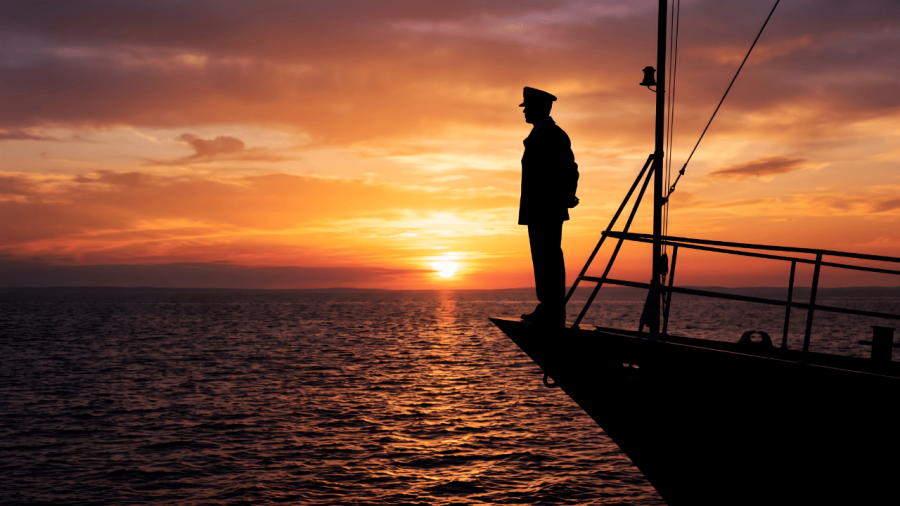 CrewMember1-1.png