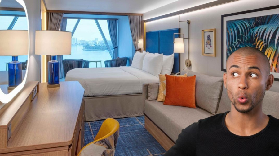 Cruise-cabin-secrets.jpg