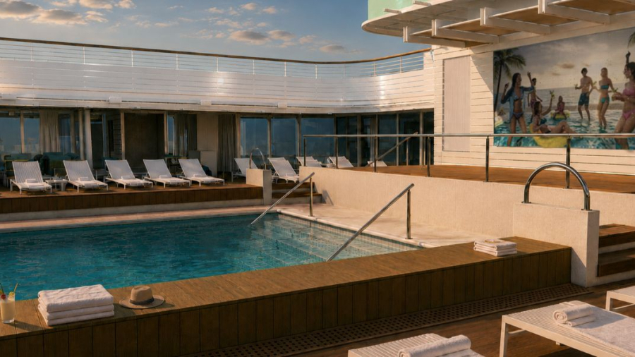 Crystal-Grace-Pool-Area.jpg