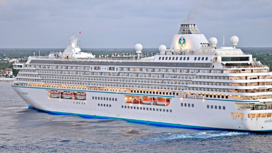 Crystal-Serenity.jpg