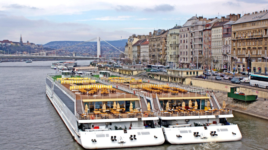 Danube-River-cruise-ships-side-by-side-scaled.jpg