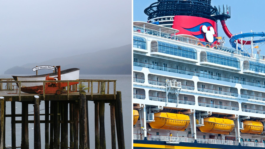 Disney-Cruise-Line-Icy-Strait-Point.jpg