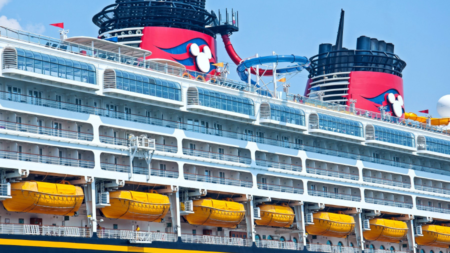 Disney-Cruise-Line-ship-up-close.jpg