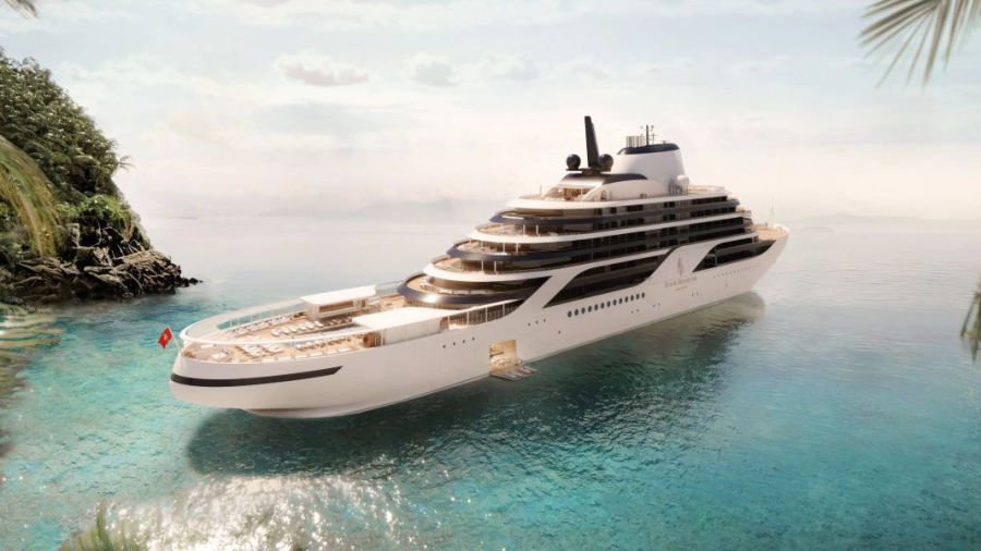 Four-Seasons-I-Yacht.jpg
