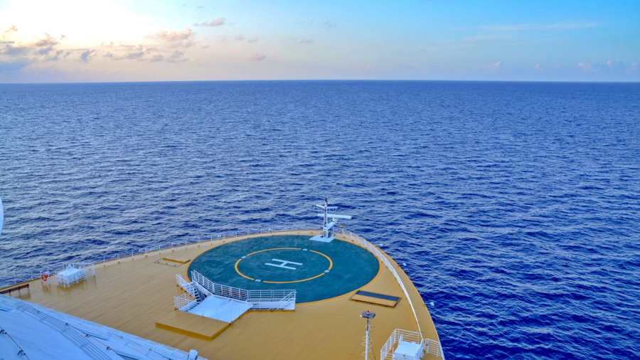 Harmony-of-the-Seas-forward-helicopter-pad.jpg