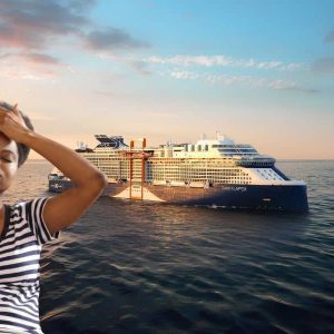 Heatwave-cruising.jpg