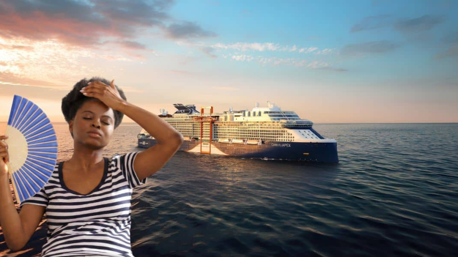 Heatwave-cruising.jpg