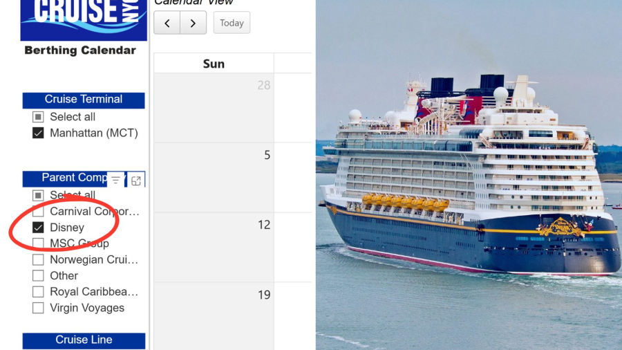 Is-Disney-Cruise-Line-coming-back-to-NYC.jpg