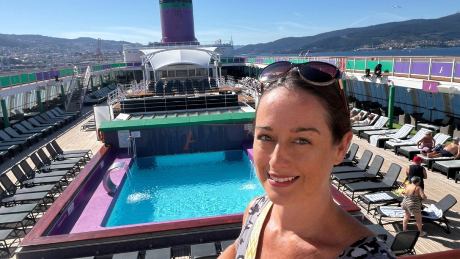 Jenni-on-Ambassador-Cruise.jpg