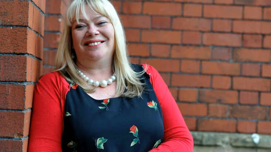 Joy-Ballard-Cruise-Headteacher.jpg