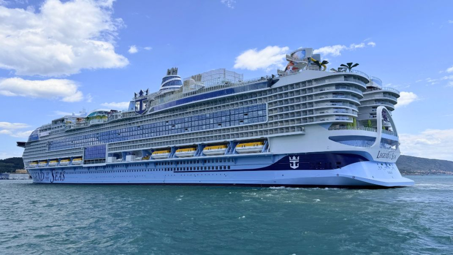 Legend-of-the-Seas-3.jpg