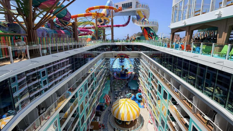 Legend-of-the-Seas-Surfside-With-Cabins.jpg
