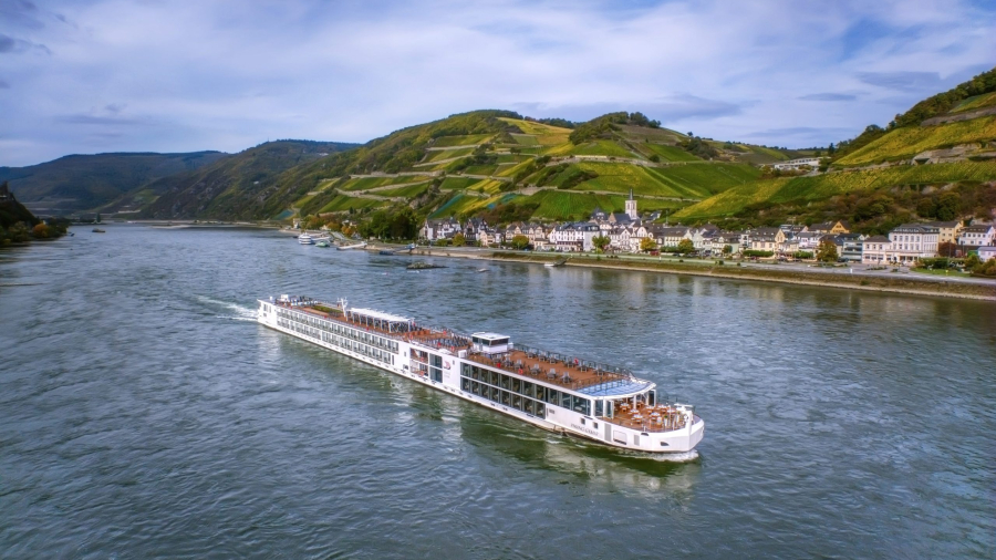 Longship-Gymir-Rhine-River-Town-Germany-scaled.jpg