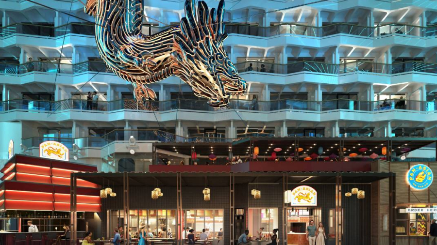 MSC-World-Asia-Pan-Asian-Restaurant-and-On-The-Go.jpg