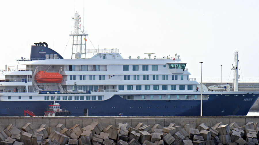 MV-Hondius-cexpedition-ship.jpg