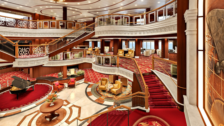 NEWQV-Atrium-render-FOR-ILLUSTRATIVE-PURPOSES-ONLY.jpg