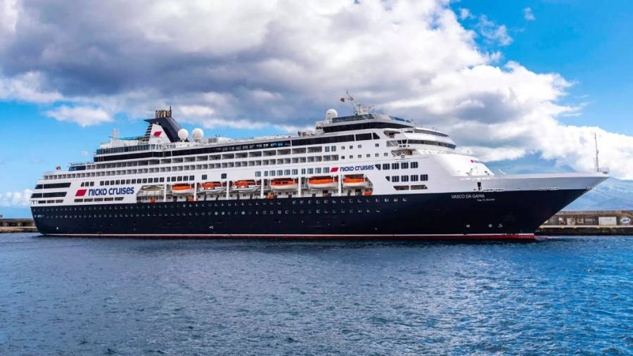 Nicko-Cruises-Vasco-de-Gama-Cruise-Ship.jpg