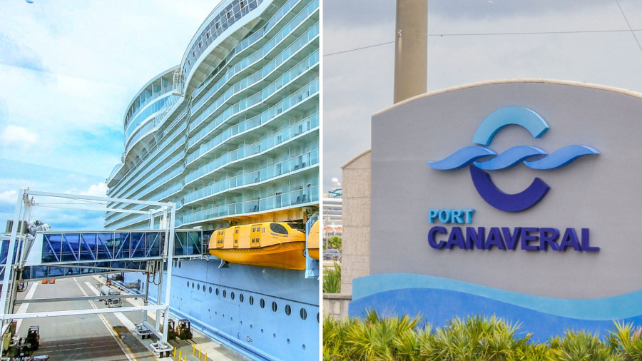 Port-Canaveral-cruise-port.jpg