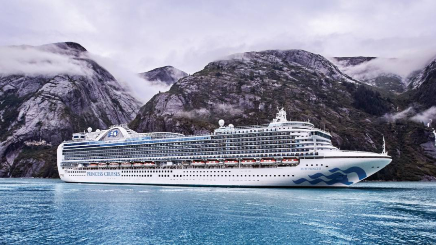 Ruby-Princess-in-Alaska.jpg