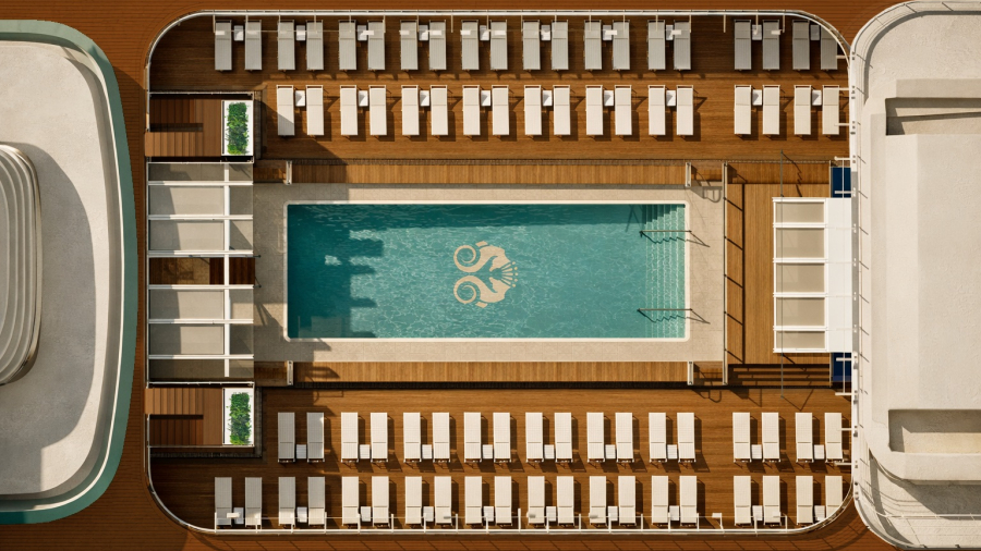 Seahorse-Pool-1.jpg