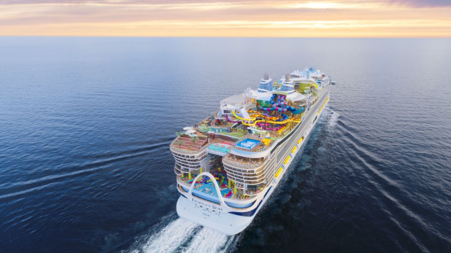 Spectrum-of-the-Seas-5.jpg