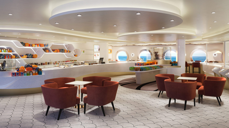 Venchi-rendering-on-MSC-World-Asia-scaled.jpg