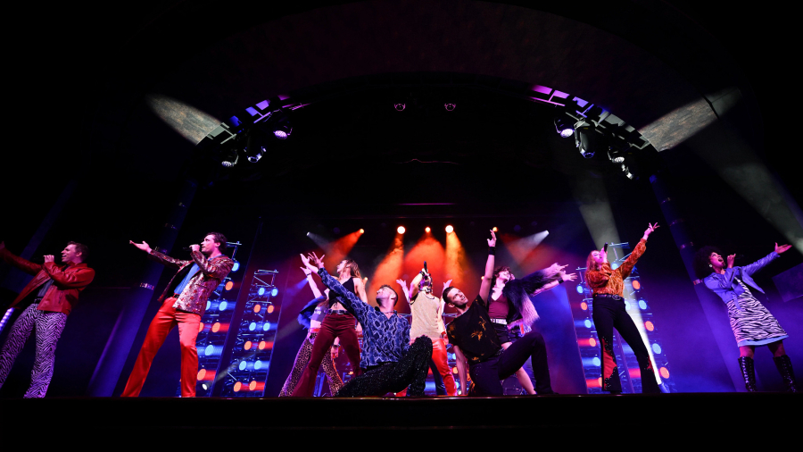 all-access-sing-hal-HA18606-cc.jpg