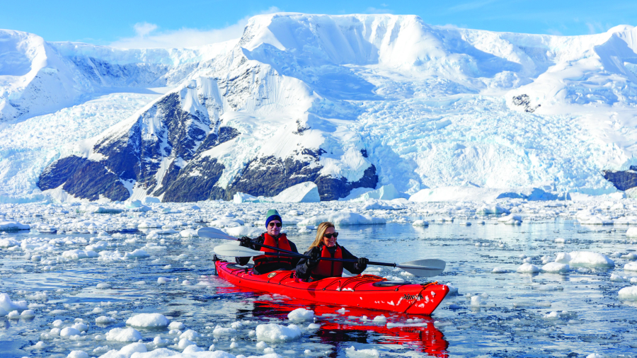 aov_Antarctica_Kayak_Couple_IMG_6401.jpg