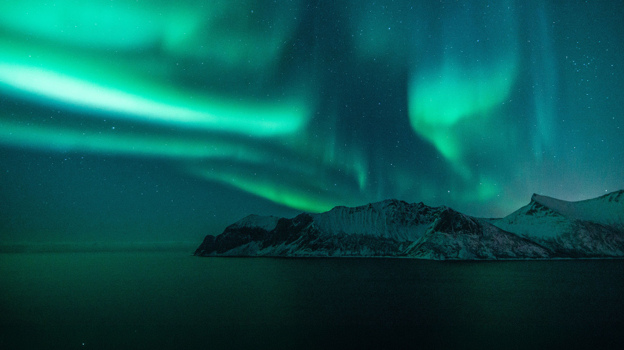 aurora-borealis-norway.jpg