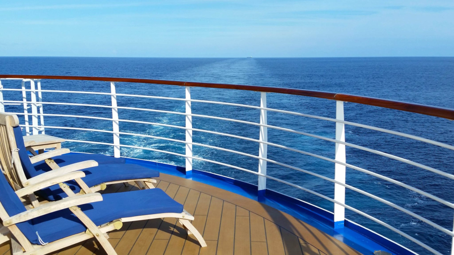 cruiseshipocean-scaled.jpg